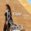 Elyhé - Encanto